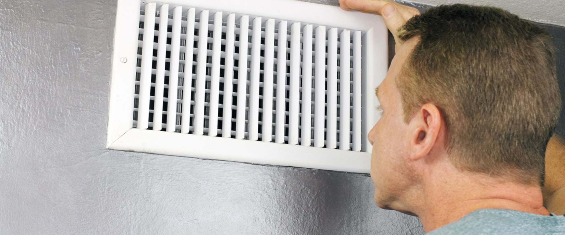 What Type of Materials are Used for Professional Air Duct Cleaning Services?