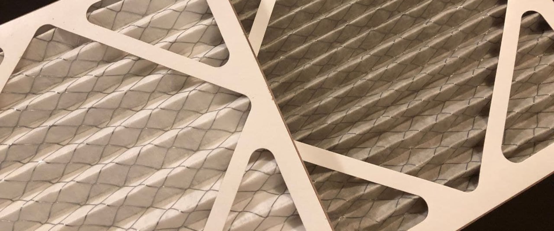 The Essential Connection Between HVAC Furnace Air Filter 20x20x2 and Maintaining Clean, Efficient Air Ducts