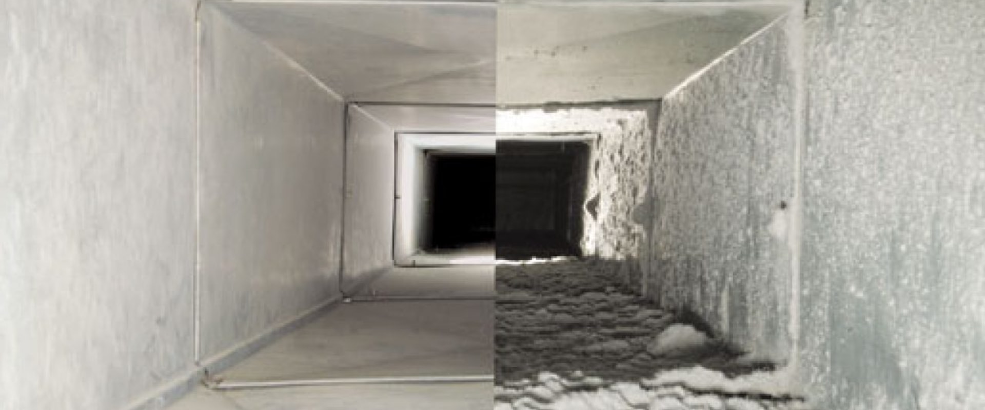 Does Duct Cleaning Remove Mold? - An Expert's Perspective