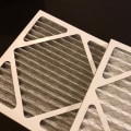 5 Essential Tips for Choosing Furnace HVAC Air Filters 16x20x4 in Duct-Cleaning Service