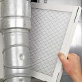 How to Improve Your Duct Cleaning Service With the Best HVAC Furnace Home Air Filter for Dust Control?