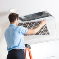 How Often Should You Clean Your Air Ducts for Maximum Efficiency?