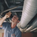 Palm City FL Duct Sealing Services: Stop Leaks, Save Energy